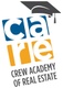 Crew Academy of Real Estate (C.A.R.E.)