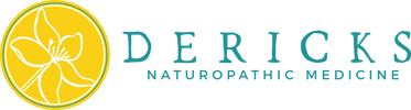 Naturopathic doctor, naturopathic medicine, women's health, holistic pelvic care