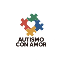 Autismo Con Amor