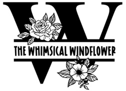 The Whimsical Windflower