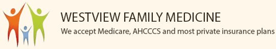 Westview Family Medicine