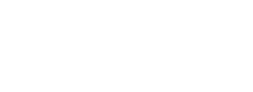 Forkya