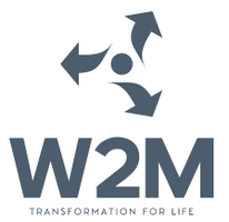 W2M ➥
transformation
