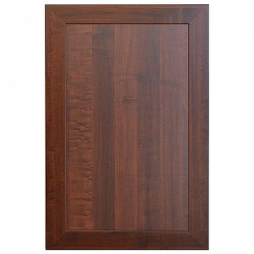 Small Shaker Style Door