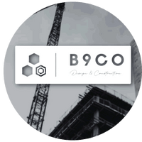 B9CO DESIGN & CONSTRUCTION