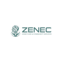 Zenec Community Service