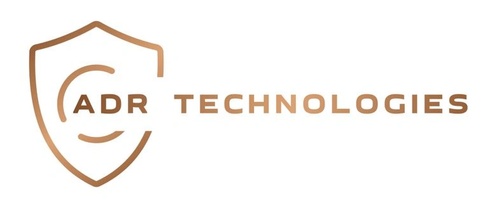 ADR Technologies