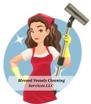 Blessed Vessels Cleaning Services LLC 