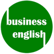 Business English