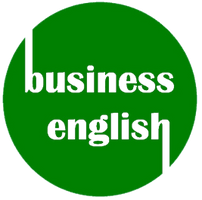 Business English