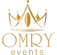 Omry Events