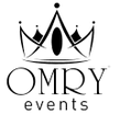 Omry Events