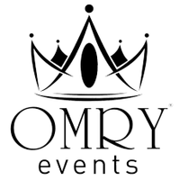 Omry Events