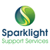 Sparklight Support Services