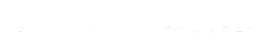 Build Scale Prosper