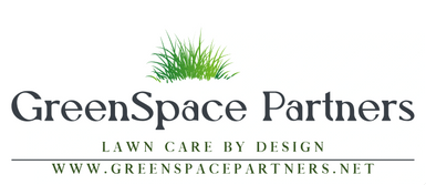 GreenSpace Partners