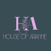 House Of Arianne