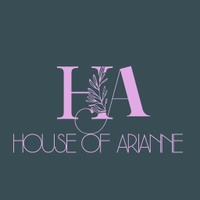 House Of Arianne