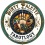 TAROTLOGY