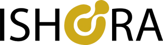 ISHCRA.org