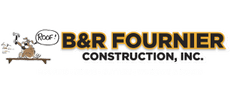 B&R Fournier Construction Inc