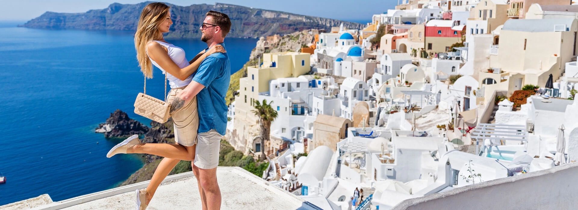 Experience Active Travel Adventures & Inspiration for Life
