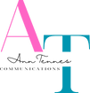 Ann Tennes
Communications,
LLC