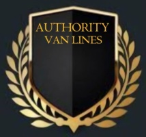 Authority Van Lines