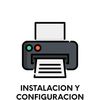 Configuración e Instalación de Impresoras