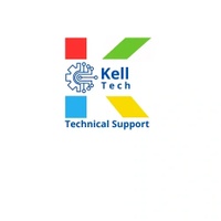 kelltechts.com