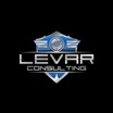 LeVar Consulting LLC