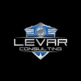 LeVar Consulting LLC
