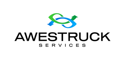 Awestruck Services