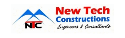 NEW TECH CONSTRUCTIONS