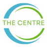 The Centre FOR MENTAL HEALTH AND ADDICTIONS