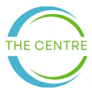 The Centre FOR MENTAL HEALTH AND ADDICTIONS