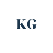 Katie Godbout, LLC