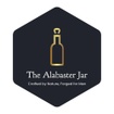 The Alabaster Jar