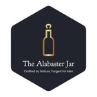 The Alabaster Jar