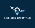 Ljubljana Airport Transfer – Private Taxi Slovenia