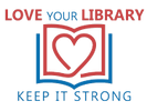 Library Yes