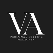 V&A- Personal styling and beauty