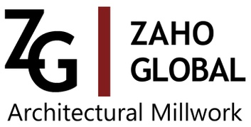 Zaho Global Enterprises