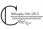 Cheryl Willoughby, MA, LPC-S