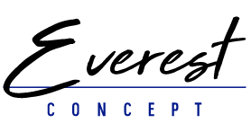 Everest Concept