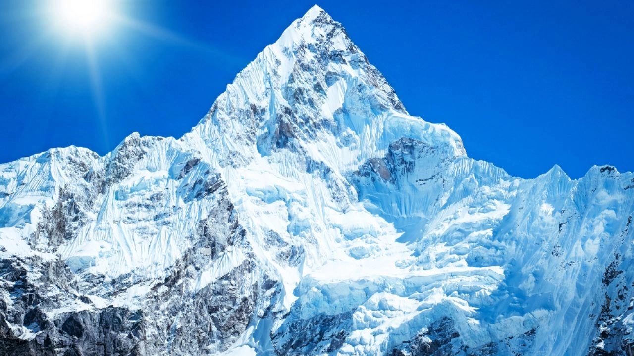 Everest Concept Comercio Importacao e Exportacao Ltda.