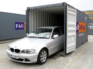 MogeAuto wholesale and export