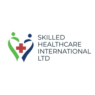 Skilled healthcare International Ltd