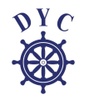 DANBURYYACHTCLUBINC.ORG
