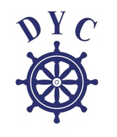 DANBURYYACHTCLUBINC.ORG